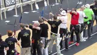 Ifaa Wiac 2015, Pärnu, Estonia