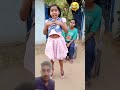 #funny #쩐다 #love #wedding #comedyshorts #colonelkkjϟ #couple #comedy #sortvideo #shortsviral #shortc