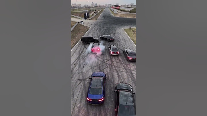 ال BMW هي العشق😎😎🫡🫡
