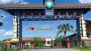 Download Lagu LAGU TEMA SUGANDOI KAAMATAN SABAH MP3 Download Lagu LAGU TEMA SUGANDOI KAAMATAN SABAH MP3