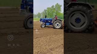 #kisan #desi #shorts #video #new #look #like #youtube #good 🌾..🌾..🌾