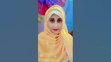 Never Do These Three Things With Your Husband Even If You Forget Them Hadith Short Trending Sh 