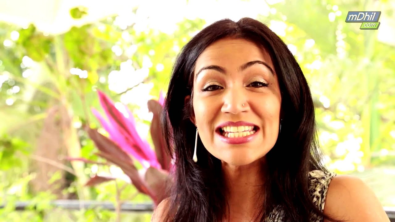 TAMIL Benefits and Uses of Aloe Vera YouTube