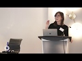 State of Digital Assets: Keynote by Cathie Wood