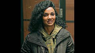 The Rookie Season 2 (2019) | Harper’s undercover performance is brilliant♠️🧠🧩⚡