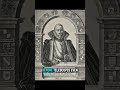 History’s Weirdest Astronomer #history