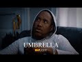 Umbrella  short horror comedy film  shot on lumix gh5