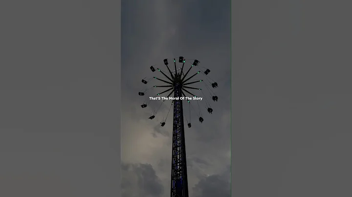 moral of the story song by ashe #shorts #music #aesthetic #shortsfeed