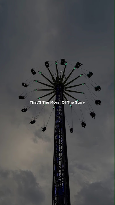 moral of the story song by ashe #shorts #music #aesthetic #shortsfeed
