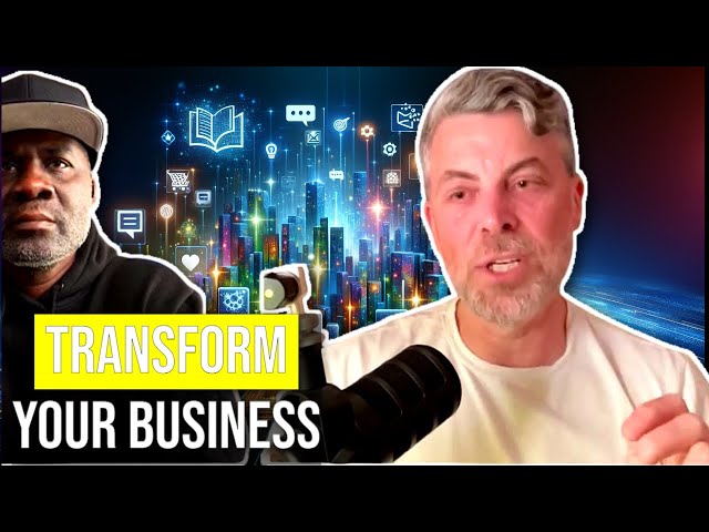 3 C's to Boost Your Digital Business | Ready to ta...