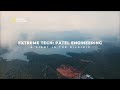 A giant in the nilgiris  extreme tech  patel engineering  national geographic  partner content