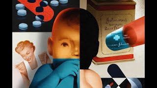 The Toxic Truth About Johnson & Johnson: What They Hid From the World