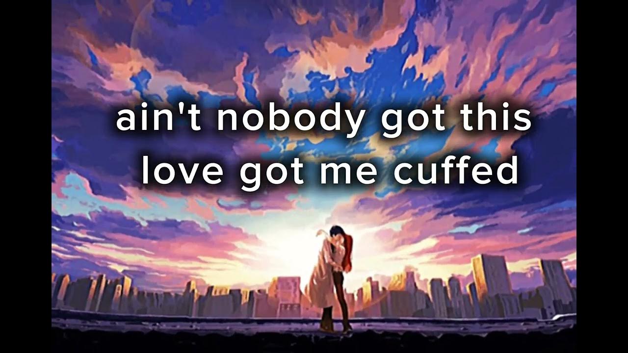 that-s-a-drop-top-coupe-lyrics-officiallyrics-vibes-youtube