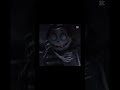 Edgar angst edit? (Kinda cringe) #edit#sad#edgar#edgargore#frankenweenie