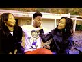 We Are Toonz Official Drop That NaeNae Video WEARETOONZ FRESHTASTEGROUP mp3