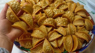 كعب الغزال 5الأشكال مع شكل جديد🇲🇦🇲🇦🇲🇦🇲🇦🇲🇦🇲🇦🇲🇦🇲🇦🇲🇦🇲🇦🇲🇦🇲🇦🇲🇦🇲🇦🇲🇦🇲🇦🇲🇦