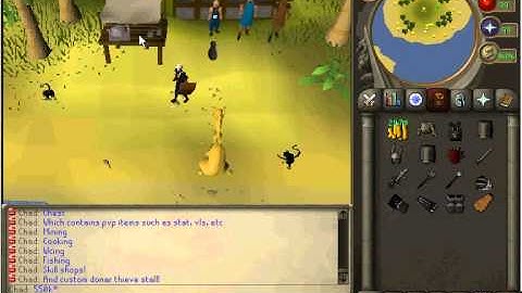 XYDIA v2 :) Xydia is back and better than ever!