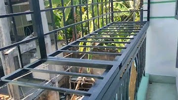 27/TÂN KIM 🌹 🌹 🌹 CẦN GIUỘC 🍒🌾Bán nhà 1 trệt 1 lầu 1 lửng,3.2mx8m