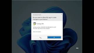 Download & Install All Drivers for Gigabyte B650M D3HP AX | Windows 10/11