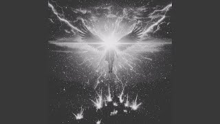 Ascension (Slowed & Reverb) - kxssxdin