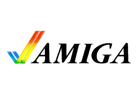 Retro Coding: Amiga, GCC-6.5