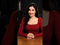 7 حقائق مرعبة عن موبايلك.. التطبيقات بتتجسس عليك 24 ساعة!