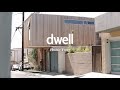Dwell: Walk-Street Home Tour