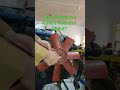 Cara membuka Kipas Radiator Mobil?#video shorts