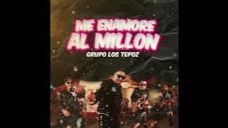 UN SUEÑO- LOS TEPOZ