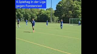 #Liga @fussball #msvbajuwaren  #spiel