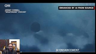 UFO News Round up     Disclosure is Coming, But What Will It Look Like    and Much More