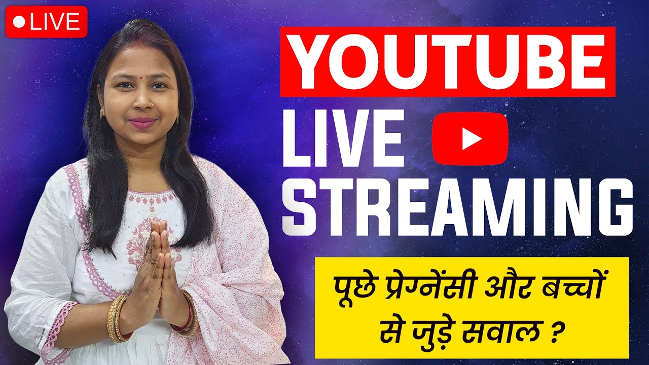Latest Title & Thumbnail