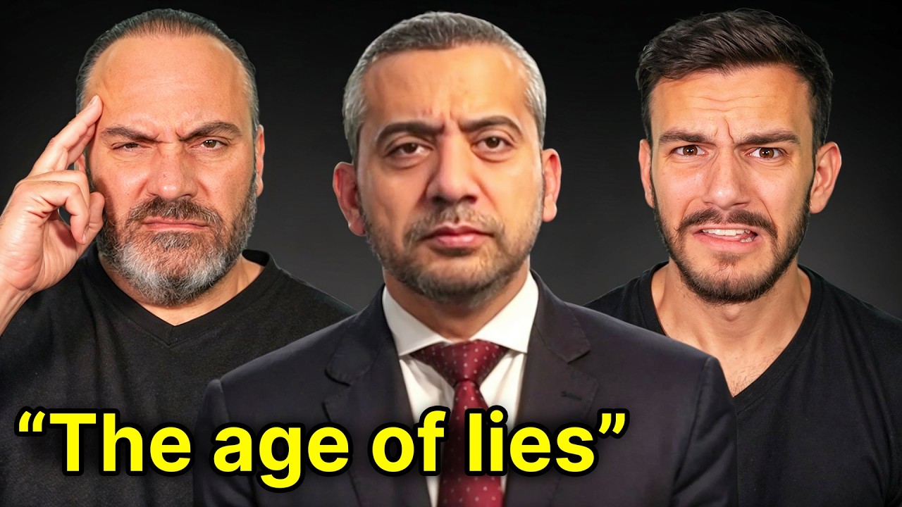 Разоблачение двойных стандартов сомалийского мошенничества