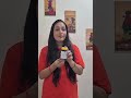Struggling with constant hunger Trim and Fit has been a great help in managing my appetite naturally