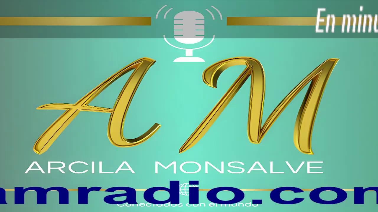 Los Habitantes De La Noche en vivo,  16 ---- 17 de enero del 2026