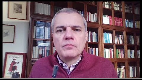 Cosa vuol dire rinuncia Abdicativa?