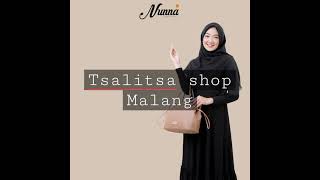 Rekomendasi model tas terbaru yang trend #tas#taswanita