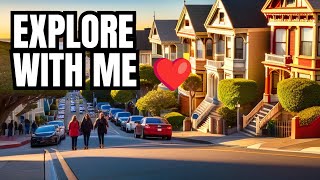 San Francisco Uncovered: Insider Tips for Ultimate Travel