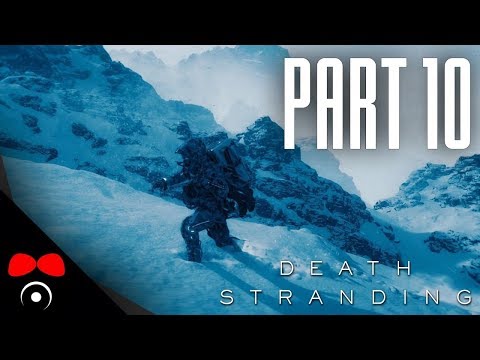 temer-hodinova-epizoda-death-stranding-10