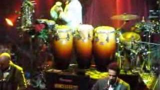 Ben Harper - People Lead - Orpheum Vancouver