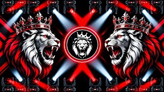 Kamar Kare Lach Lach #Dj Remix Song | Trending Bhojpuri Dj #Gana | Bhojpuri Dj Song 2026|RDX Dj Song
