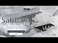 New Generation SDA Church Sabbath service