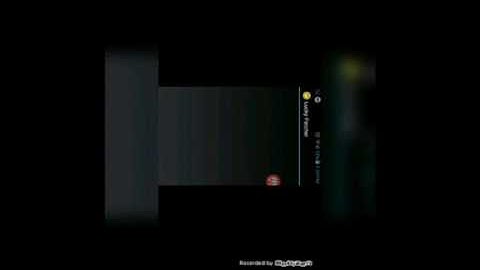 [No Root] How to hack almost all android games free