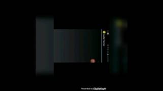 [No Root] How to hack almost all android games free