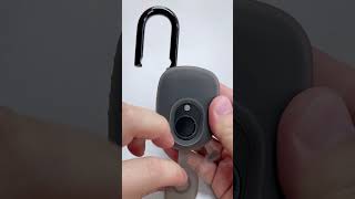 How to Install the Pebble Silicone Case