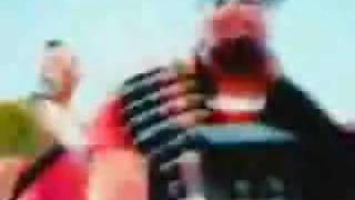 Remove Quality.wmv
