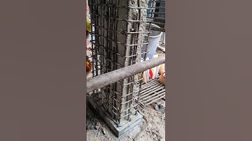 #short #video #retrofitting #bonding agent #apply