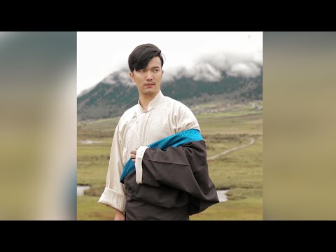 Jep Tenzin | Jigme Norbu Wangdi | Karma Jerry | Pinky Yangdon | Bhutanese Song