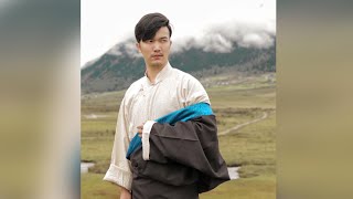 Jep Tenzin | Jigme Norbu Wangdi | Karma Jerry | Pinky Yangdon | Bhutanese Song