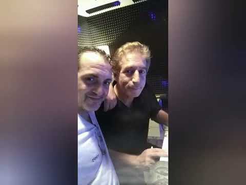 EROL BUDAN🧿🎙KENDİN BİLİRSİN🎙🧿
